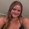 Haley - @haley_whelan - TikTok