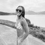 Haley Nichole Whelan★★ - @haley.whelan - Instagram