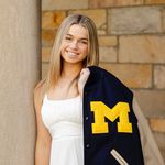 Haley Whelan - @haleywhelan_ - Instagram
