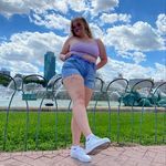 Haley Whelan - @haley_whelan - Instagram