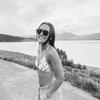 Haley Whelan - @haley.whelan - TikTok