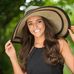 Haley Whelan - Facebook