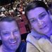 Hayley Crump Whelan - Facebook