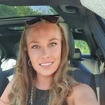 Hayley Lexi Whelan - @hayz_lexi - Instagram