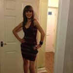 Hayley M Whelan - @hmwhelan - Instagram