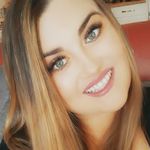 Hayley Whelan - @hayley.whelan.37 - Instagram
