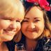 Hayley Whelan - Facebook