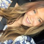 Hayley Whelan - @hayzzzz - Instagram