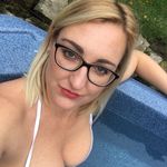Hayley Whelan - @whelanh2 - Instagram