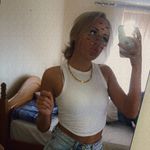 Hayley Whelan - @hayleywhelann - Instagram
