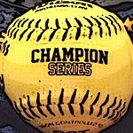 Hayley Whelan - @softballgirl_aka_hayley.whelan - Instagram