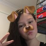 Hayley Whelan - @hayleygaming239 - Instagram