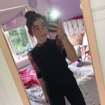 Hayley Whelan 🌷 - @hayleyyy.grace - Instagram