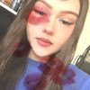 Hayley Whelan - @hayleywhelan10 - TikTok