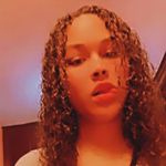 Aaliyah London Haley whipple - @aaliyahlondonhaley - Instagram