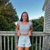 Hailey Whipple - Facebook