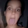 Hailey Whipple FYP - @hailey.whipple.fy - TikTok