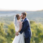 Haley Francesca Whipple - @hwhips12 - Instagram
