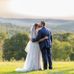 Haley Francesca Whipple - Facebook
