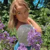 Haley Whipple - @haleywhipple25 - TikTok