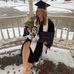 Haley Whipple - Facebook