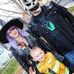 Haley Whipple - Facebook