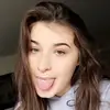 haley.whipple - @haley.whipple - TikTok