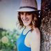 Hayleigh Whipple - Facebook