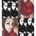 Haylie Whipple - Facebook