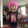 haylie whipple - @hayyliespriv - TikTok