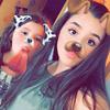 Hadley💖 - @hadleywhitbeck - TikTok
