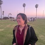 Haley Whitbeck - @something_hay - Instagram