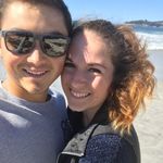 Haley Whitbeck - @haleyw01 - Instagram
