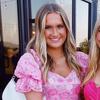 haleybeckwith - @haleybeckwith - TikTok