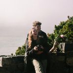 Halle Witbeck - Facebook