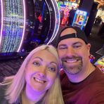 Hollie Wyrick Whitbeck - Facebook