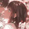 hailey.whitby - @hailey.whitby - TikTok