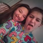 Haley Whitby - Facebook