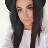 Haley Whitby - @haleywhitby - TikTok