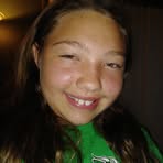 Haley Whitby - Facebook
