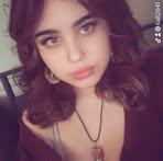 Haley White-burry - Facebook