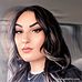 Hailey Whited - Facebook