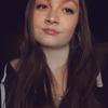 Hailey Whited - @hmwhited - TikTok