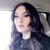 Hailey Whited🌵🎱🏁 - @haileywhited0 - TikTok