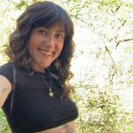 hales - @haleywhited - Instagram
