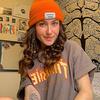 Haley Whited - @haleywhited - TikTok