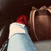Haley Whited - @haley.daisy7669 - TikTok