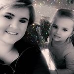 Haley Whited Paul - @haley_whited - Instagram