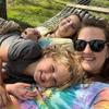 haleywhitedouglas - @haleywhitedouglas - TikTok