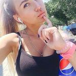 Camille Corwin - @haley_whitlock - Instagram